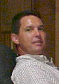 mentor